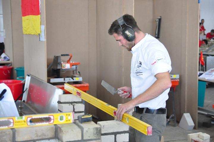 Jannes Worldskills 04